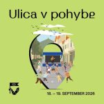 Ulica v pohybe 1(1)(1)(1)