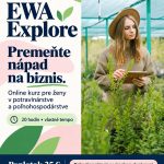 ewa explore